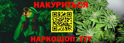 кокс Будённовск